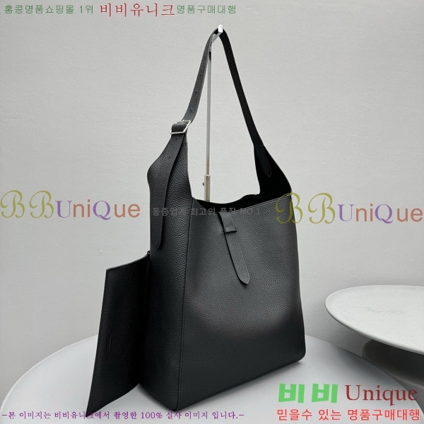 # ο ũ ȣ  1726-102