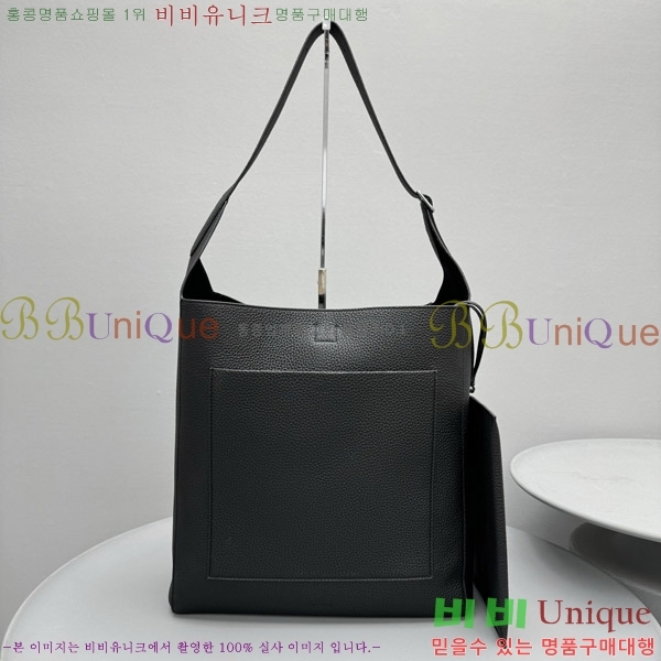 # ο ũ ȣ  1726-102