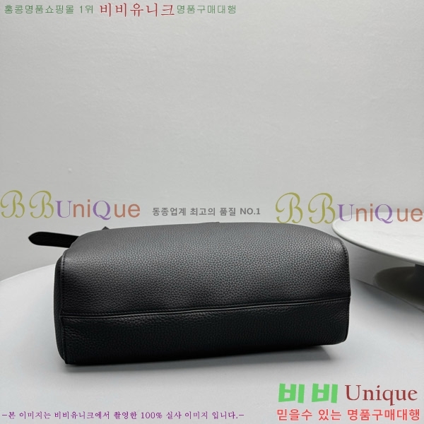 # ο ũ ȣ  1726-102