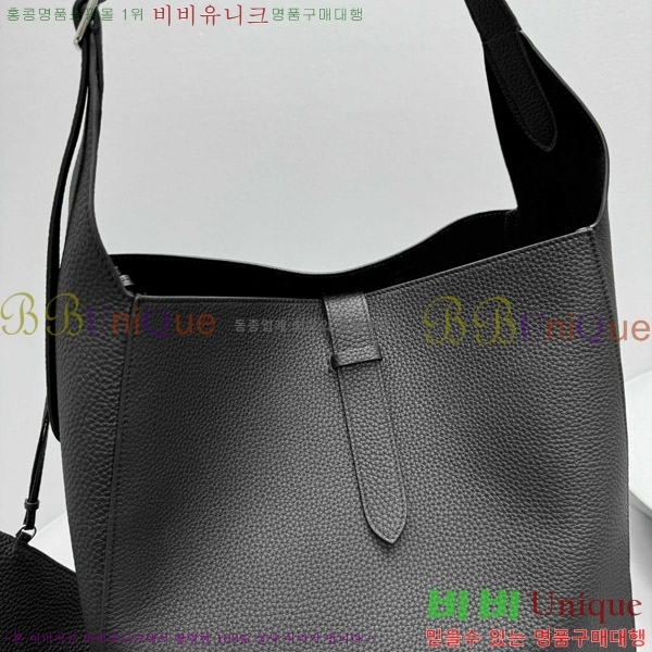 # ο ũ ȣ  1726-102