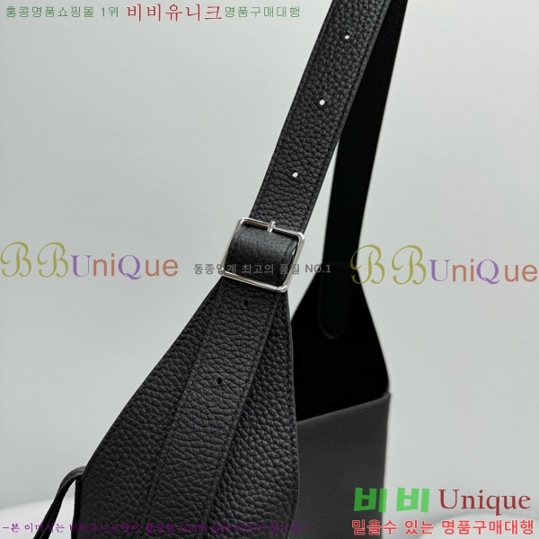 # ο ũ ȣ  1726-102