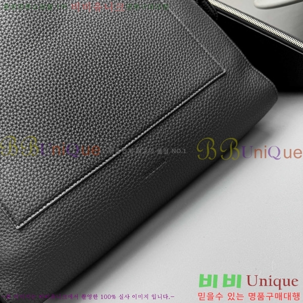 # ο ũ ȣ  1726-102