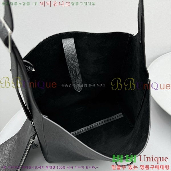 # ο ũ ȣ  1726-102