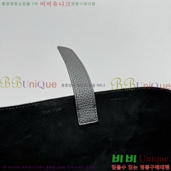 # ο ũ ȣ  1726-102