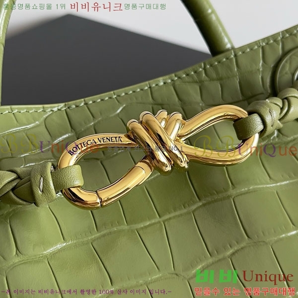 #���װ�����Ÿ �ȵ�Ƹ� ž �ڵ� 777614-107