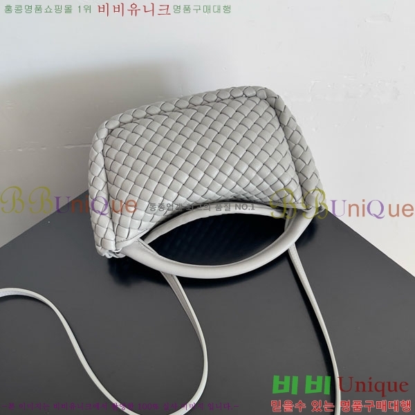 #���װ� ����Ÿ �ں� ���� �̴� ��Ʈ�� 805739-106