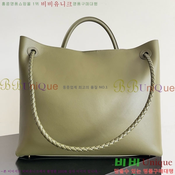 #���װ� ����Ÿ ���� �ȵ�Ƹ� 806010-105