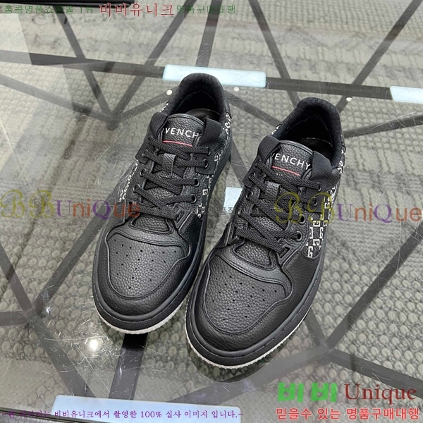 ����� ����Ŀ�� JW330701