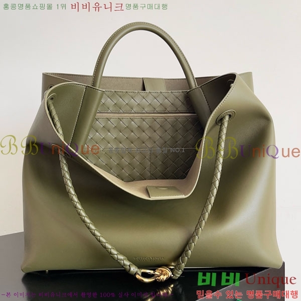 #���װ� ����Ÿ ���� �ȵ�Ƹ� 806010-105