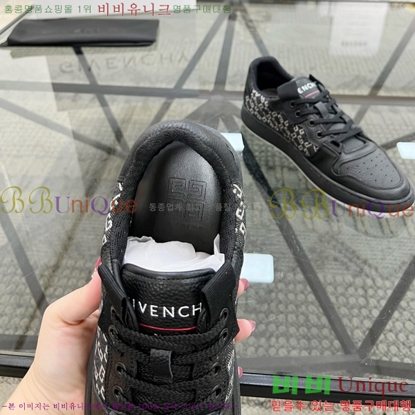 ����� ����Ŀ�� JW330701