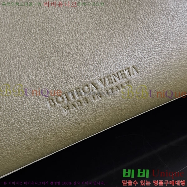 #���װ�����Ÿ ���� �ȵ�Ƹ� 810213-104