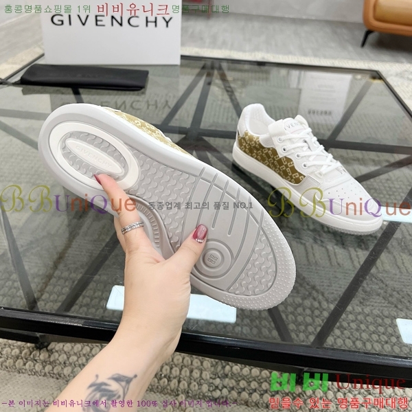 ����� ����Ŀ�� JW330701-2