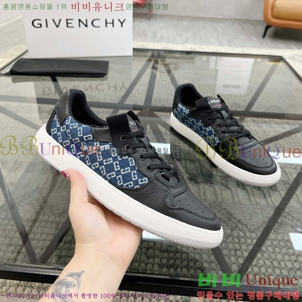 ����� ����Ŀ�� JW330701-3