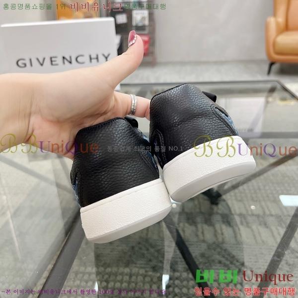 ����� ����Ŀ�� JW330701-3