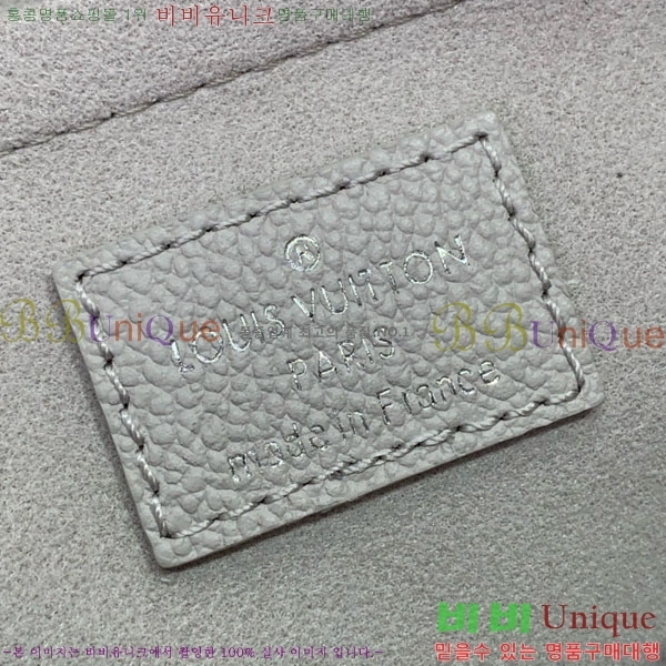 #���� ���� �´��� �̽�Ʈ ����Ʈ M14213-100