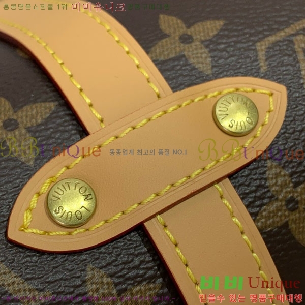 #���̺��� ���׷� �ҹ��� 35 ����� M42254-101