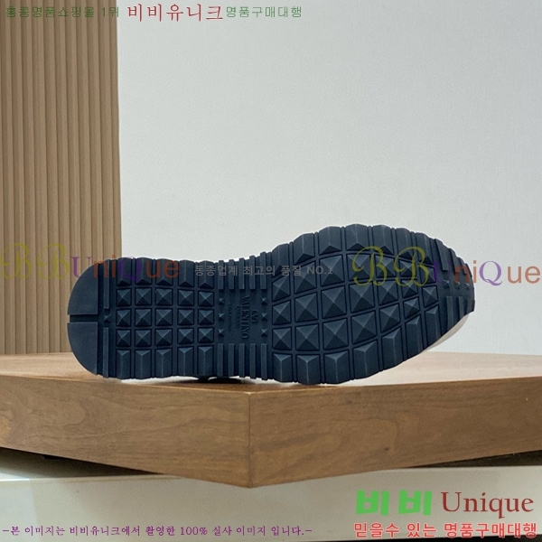 �߷�Ƽ�� ����Ŀ�� NA5808441