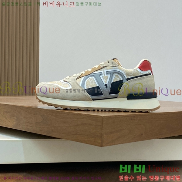 �߷�Ƽ�� ����Ŀ�� NA5808441-1