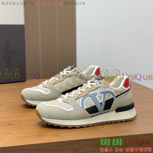 �߷�Ƽ�� ����Ŀ�� NA5808441-1