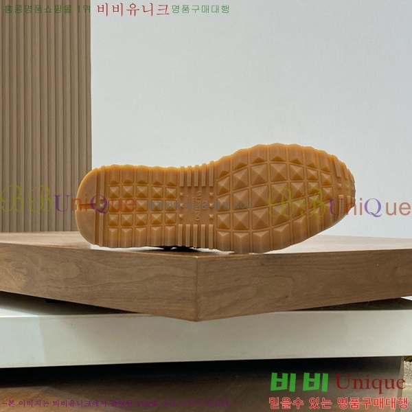 �߷�Ƽ�� ����Ŀ�� NA5808441-1