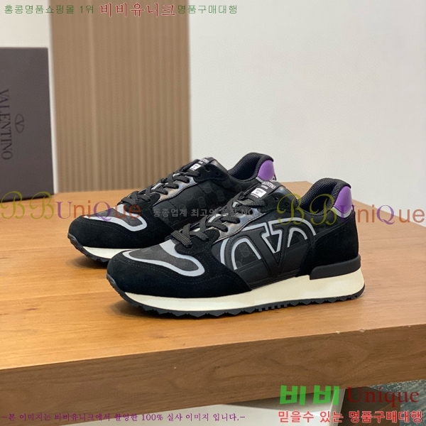 �߷�Ƽ�� ����Ŀ�� NA5808441-2