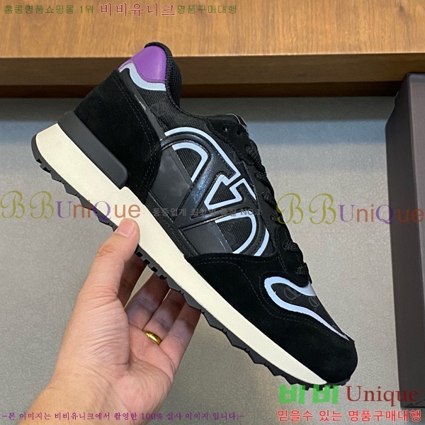 �߷�Ƽ�� ����Ŀ�� NA5808441-3