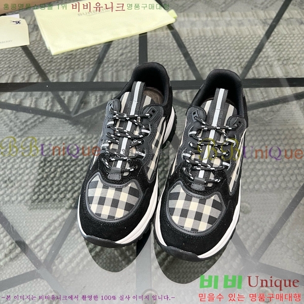 ���� ������ ����Ŀ�� 4B8U60551