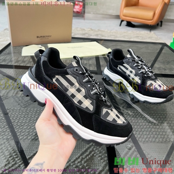 ���� ������ ����Ŀ�� 4B8U60551