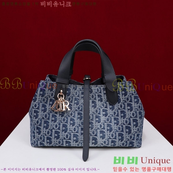 #��� ������� ���� M2822-400