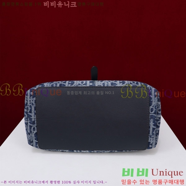 #��� ������� ���� M2822-400