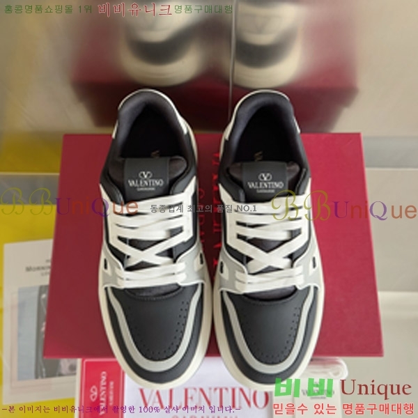 �߷�Ƽ�� ����Ŀ�� 36AN7452410-4 ��4.5cm