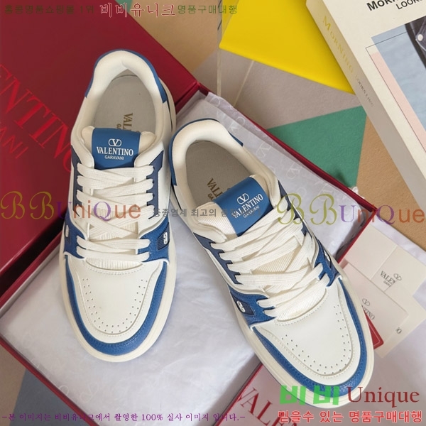 ߷Ƽ Ŀ 36AN7452410-5 4.5cm