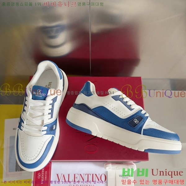 ߷Ƽ Ŀ 36AN7452410-5 4.5cm