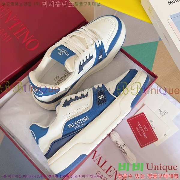 ߷Ƽ Ŀ 36AN7452410-5 4.5cm