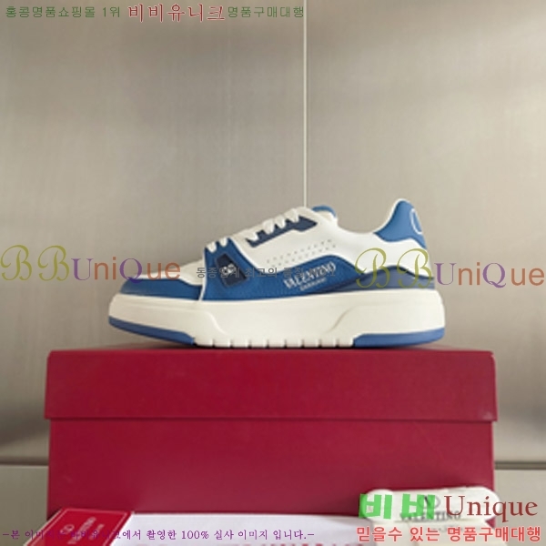 ߷Ƽ Ŀ 36AN7452410-5 4.5cm