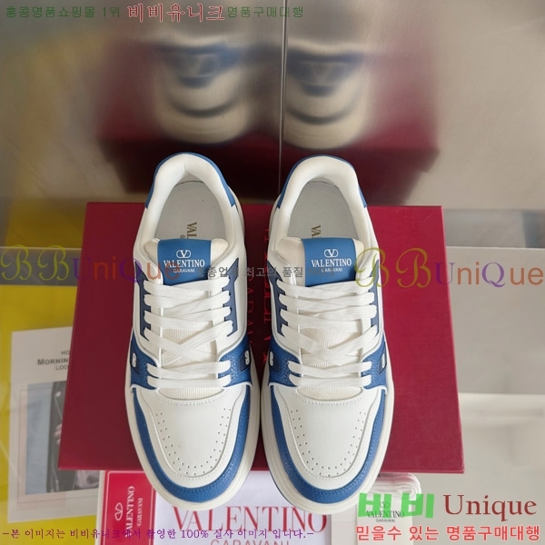 ߷Ƽ Ŀ 36AN7452410-5 4.5cm