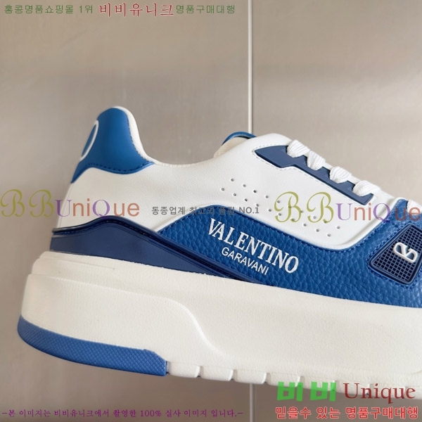 ߷Ƽ Ŀ 36AN7452410-5 4.5cm