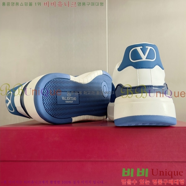 ߷Ƽ Ŀ 36AN7452410-5 4.5cm