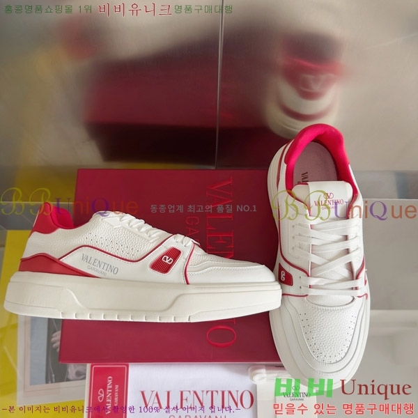 ߷Ƽ Ŀ 36AN7452410-8 4.5cm