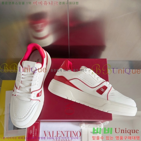 ߷Ƽ Ŀ 36AN7452410-8 4.5cm