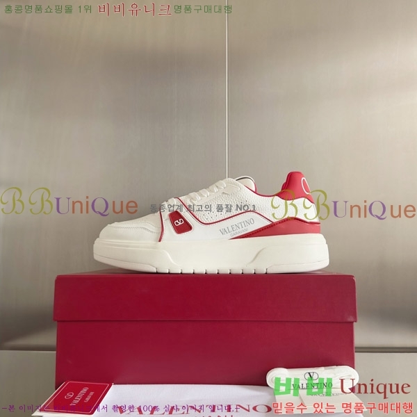 ߷Ƽ Ŀ 36AN7452410-8 4.5cm