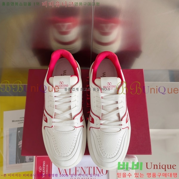 ߷Ƽ Ŀ 36AN7452410-8 4.5cm