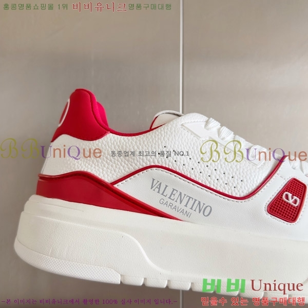 ߷Ƽ Ŀ 36AN7452410-8 4.5cm