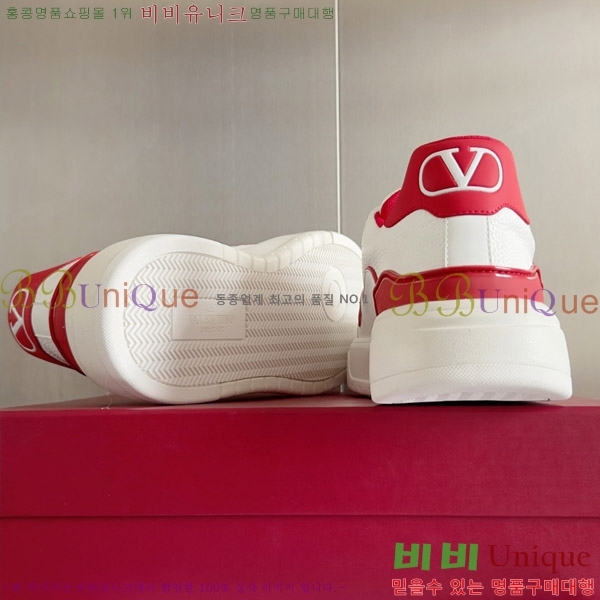 ߷Ƽ Ŀ 36AN7452410-8 4.5cm