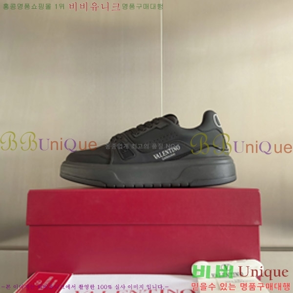 �߷�Ƽ�� ����Ŀ�� 36AN7452410-11 ��4.5cm