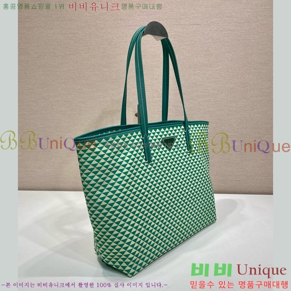 #����� �ﰢ �ΰ� �ɺ� �ڼ� �����Ϸ� ��Ʈ�� 1BD552-103