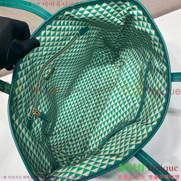 #����� �ﰢ �ΰ� �ɺ� �ڼ� �����Ϸ� ��Ʈ�� 1BD552-103