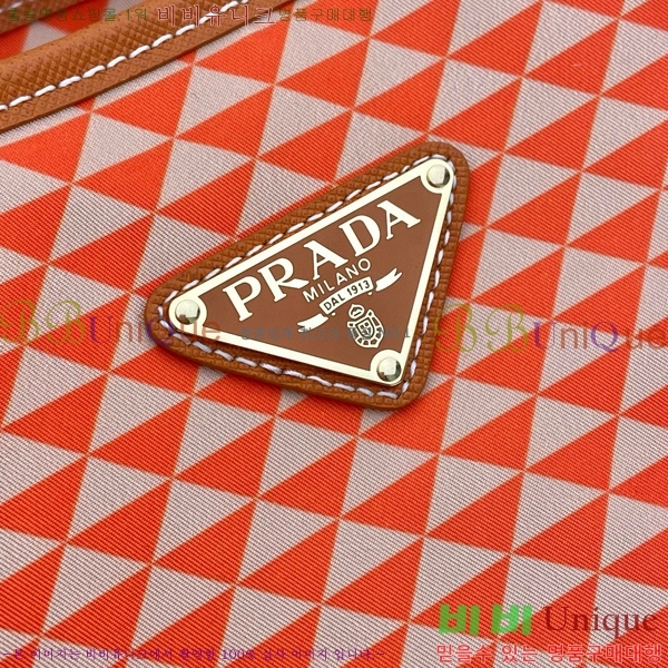 #����� �ﰢ �ΰ� �ɺ� �ڼ� �����Ϸ� ��Ʈ�� 1BD552-102