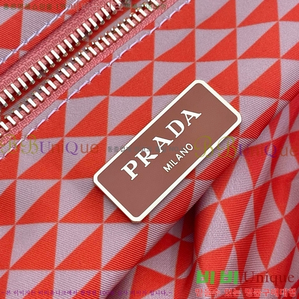 #����� �ﰢ �ΰ� �ɺ� �ڼ� �����Ϸ� ��Ʈ�� 1BD552-102