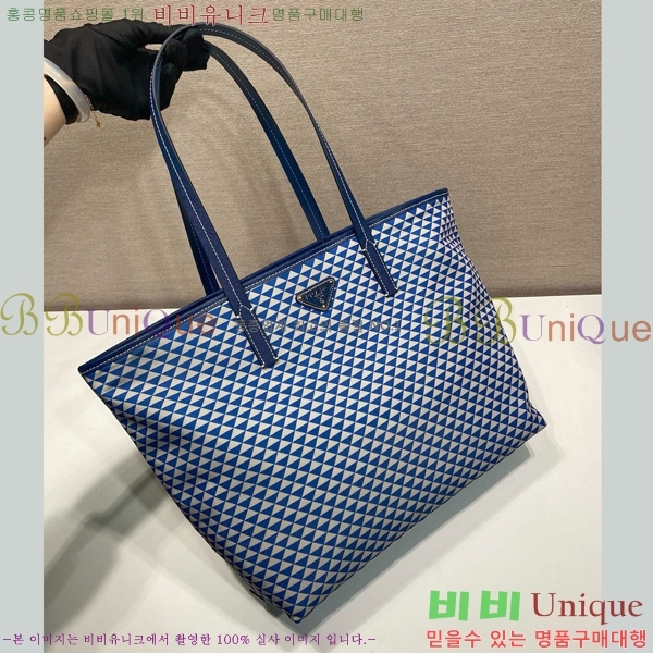 #����� �ﰢ �ΰ� �ɺ� �ڼ� �����Ϸ� ��Ʈ�� 1BD552-101